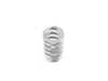 Supertech Performance Valve Springs Kit - Set of 16 Beehive Style SPR-MC56BE View 4