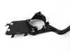 Genuine BMW Genuine BMW Fog Lamp Support - Right 51118044378 View 2