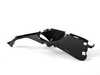Genuine BMW Genuine BMW Fog Lamp Support - Right 51118044378 View 5