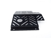 Race Skids Race Skids Heavy Duty Skid Plate - E30 BMW M20 RSE30m20 View 2