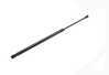 Stabilus Hatch Lid Shock - E36 318ti 51248230070 View 4
