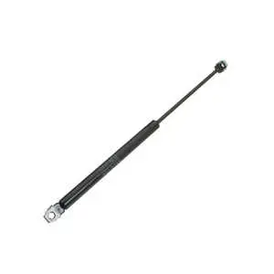 Hood Shock - E36 Coupe & Convertible OEM Stabilus
