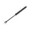 Stabilus Hood Shock - E30 318i 325e 325i M3 51231906286 View 5
