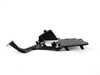 Genuine BMW Genuine BMW Fog Lamp Support - Left 51118044377 View 3