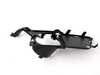 Genuine BMW Genuine BMW Fog Lamp Support - Left 51118044377 View 4