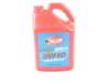 Redline Red Line 5W-40 Synthetic Engine Oil - 1 Gallon - BMW 15405 View 2