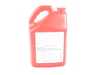Redline Red Line 5W-40 Synthetic Engine Oil - 1 Gallon - BMW 15405 View 3