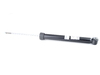 Sachs Sachs Rear Shock Absorber - E36 33521092309 View 7
