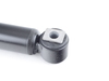 Sachs Sachs Rear Shock Absorber - E36 33521092309 View 8