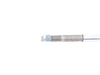 Sachs Sachs Rear Shock Absorber - E36 33521092309 View 9