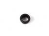 Genuine BMW Bushing - E31, E32, E34, E36 35411154172 View 2