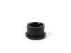 Genuine BMW Bushing - E31, E32, E34, E36 35411154172 View 3