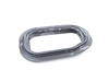 Genuine MINI Genuine MINI Gasket, Air-inlet Duct - 64221504283 64221504283 View 1