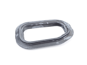 Genuine MINI Gasket, Air-inlet Duct - 64221504283