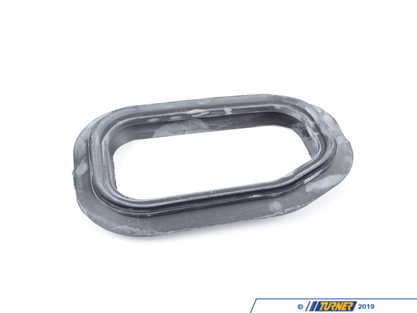 Genuine MINI Genuine MINI Gasket, Air-inlet Duct - 64221504283 64221504283