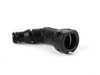Genuine BMW Genuine BMW Angle Piece - 21521165009 - E39,E39 M5 21521165009 View 1