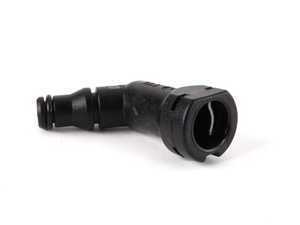 Genuine BMW Angle Piece - 21521165009 - E39,E39 M5