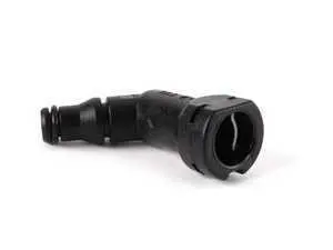 Genuine BMW Angle Piece - 21521165009 - E39,E39 M5