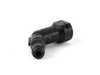 Genuine BMW Genuine BMW Angle Piece - 21521165009 - E39,E39 M5 21521165009 View 2