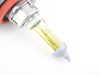 PIAA PIAA H11 Solar Yellow Bulb - Pair 22-13411 View 4