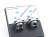 PIAA BMW Z3 H7 Xtreme White Hybrid Bulb - Pair 23-10107 View 2