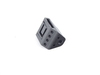 Genuine BMW Genuine BMW Clip - 07147329122 - F30,F31,F33,F34,F36 07147329122 View 1