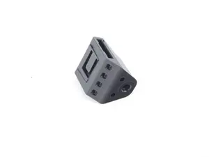 Genuine BMW Clip - 07147329122 - F30,F31,F33,F34,F36