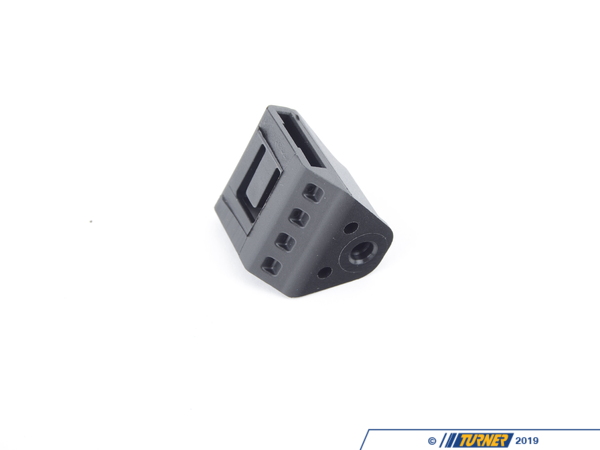 Genuine BMW Genuine BMW Clip - 07147329122 - F30,F31,F33,F34,F36 07147329122