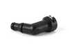 Genuine BMW Genuine BMW Angle Piece - 21521165009 - E39,E39 M5 21521165009 View 3