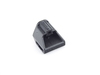 Genuine BMW Genuine BMW Clip - 07147329122 - F30,F31,F33,F34,F36 07147329122 View 2