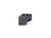 Genuine BMW Genuine BMW Clip - 07147329122 - F30,F31,F33,F34,F36 07147329122 View 3