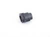 Rein CRP Expansion Tank Vent Plug - E53, E60, E61, E63, E64, F02, F07, F10 11531436850 View 1