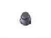 Rein CRP Expansion Tank Vent Plug - E53, E60, E61, E63, E64, F02, F07, F10 11531436850 View 2