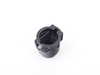 Rein CRP Expansion Tank Vent Plug - E53, E60, E61, E63, E64, F02, F07, F10 11531436850 View 3