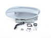 Rein CRP Expansion Tank Vent Plug - E53, E60, E61, E63, E64, F02, F07, F10 11531436850 View 4