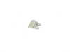 Rein CRP Expansion Tank Vent Plug - E53, E60, E61, E63, E64, F02, F07, F10 11531436850 View 8