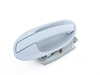 Rein CRP Expansion Tank Vent Plug - E53, E60, E61, E63, E64, F02, F07, F10 11531436850 View 14