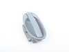 Rein CRP Expansion Tank Vent Plug - E53, E60, E61, E63, E64, F02, F07, F10 11531436850 View 16