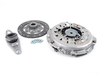 Genuine BMW Genuine BMW Set Clutch Parts - F06,F10,F12,F13 M5 M6 21217849699 View 1