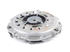 Genuine BMW Genuine BMW Set Clutch Parts - F06,F10,F12,F13 M5 M6 21217849699 View 6