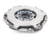 Genuine BMW Genuine BMW Set Clutch Parts - F06,F10,F12,F13 M5 M6 21217849699 View 7