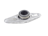 Genuine BMW Genuine BMW Set Clutch Parts - F06,F10,F12,F13 M5 M6 21217849699 View 8