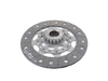 Genuine BMW Genuine BMW Set Clutch Parts - F06,F10,F12,F13 M5 M6 21217849699 View 3