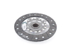 Genuine BMW Genuine BMW Set Clutch Parts - F06,F10,F12,F13 M5 M6 21217849699 View 4