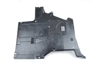 Genuine BMW Underfloor Coating - 51718195646 - E39