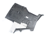 Genuine BMW Genuine BMW Underfloor Coating - 51718195646 - E39 51718195646 View 2