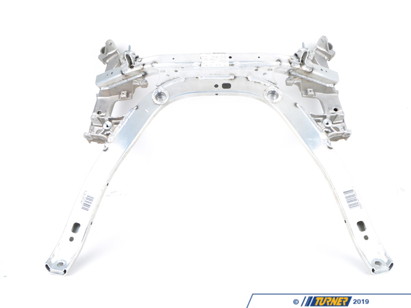 somi 1_4ab5a0cd-e459-42e5-bbf5-