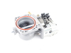Dinan High Flow Throttle Body (1996-1998) - (NO LONGER AVAILABLE) d760-3200KT View 1