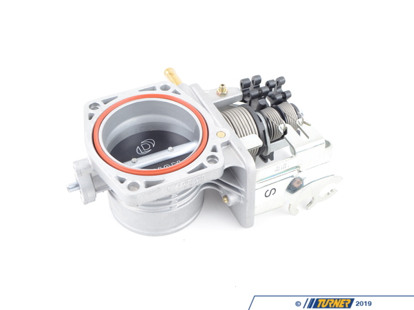 Dinan High Flow Throttle Body (1996-1998) - (NO LONGER AVAILABLE) d760-3200KT