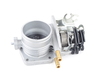 Dinan High Flow Throttle Body (1996-1998) - (NO LONGER AVAILABLE) d760-3200KT View 2